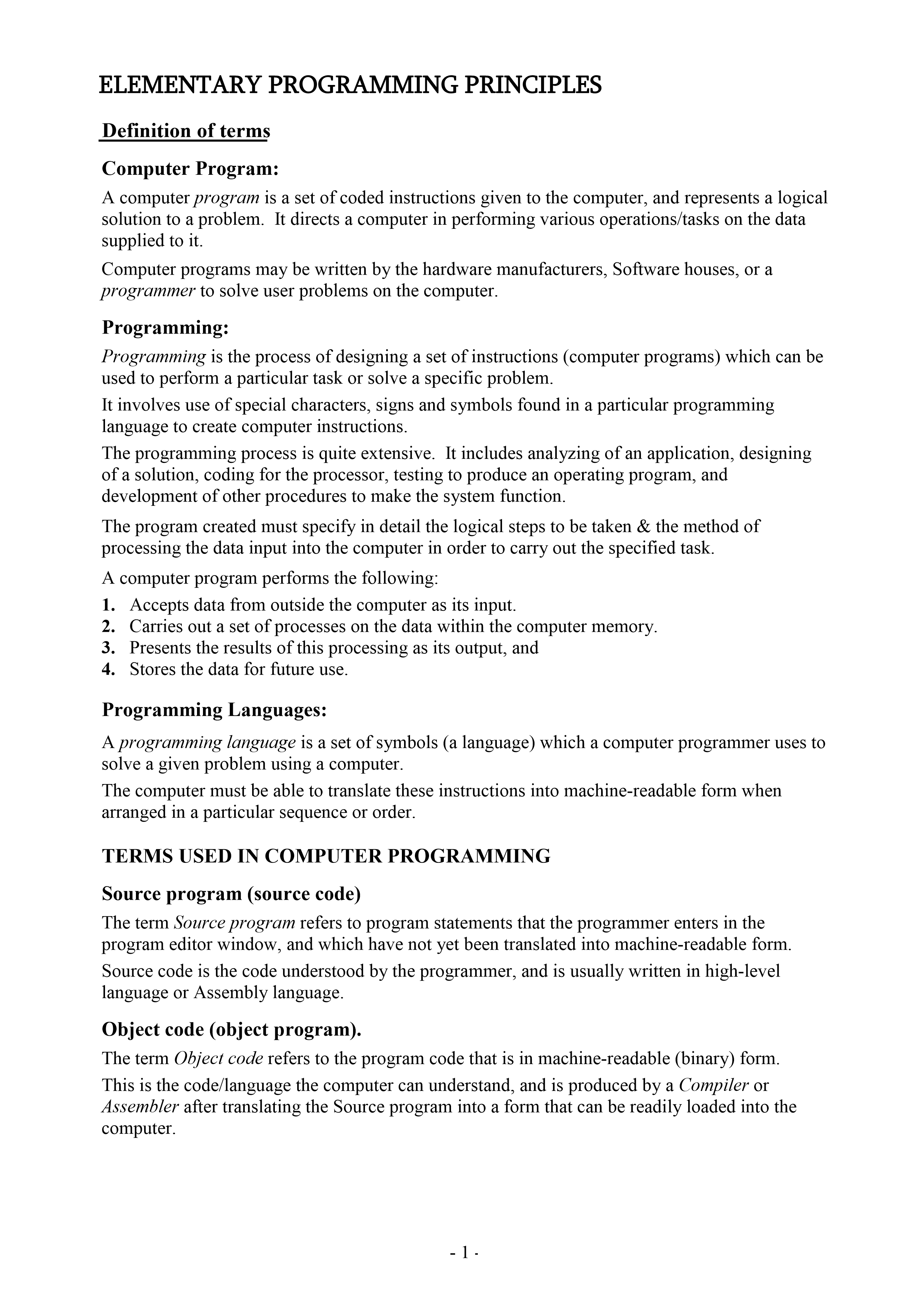 No preview available